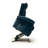 Traditional Lift Chair-872990469