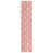 Light Red/White selected