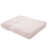 Blush is out of stock selected