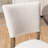 Side Chair Dining Chair-871184086-871184088