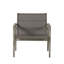 Coast Patio Lounge Chair-1821734374
