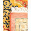 Classic One-of-a-Kind 6' 4" X 8' 10" Hand Knotted Area Rug