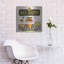 «Honey» par Mollie B Art-910317595