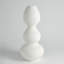 Ceramic Table Vase-939116069