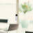 Costigan 1 - Light Single Pendant-695800176