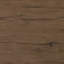 LEO 82'' W Solid Wood Sideboard-630223719