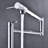 HHK HOME Kitchen Faucet-63504678