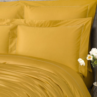 Rhapsody Pillow Sham