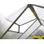 Mythos 6 Ft W x 4 Ft D Greenhouse-96265613-96265611