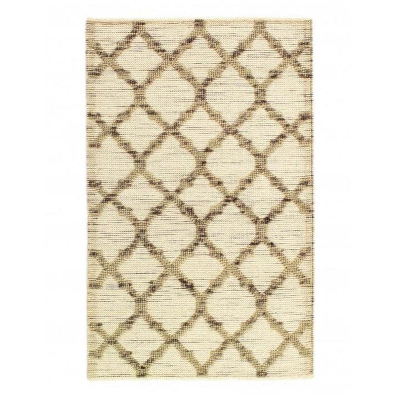 Piane Geometric Area Rug