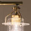 Lustre linéaire Everett 5Lt-14377267