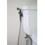 Bidet portatif CleanSpa