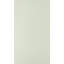 Schumacher x David Oliver Milo Wallpaper-20425840