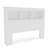 Annedoris Bookshelf Headboard-1079566368-1128546650