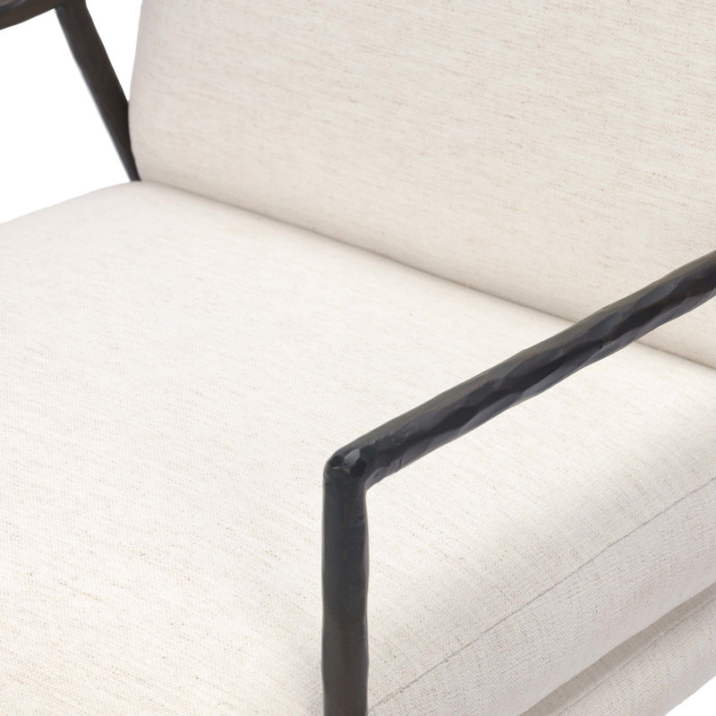 Cassidy Desk Chair