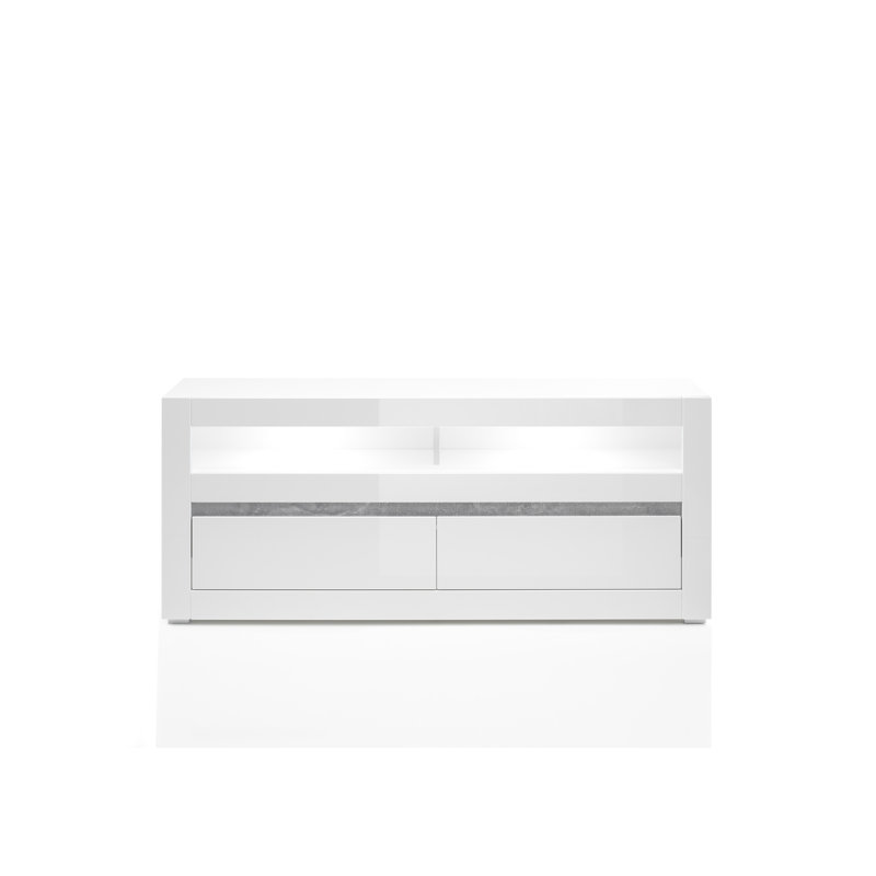Luann TV Stand