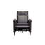 Haskell Recliner-1870401808