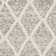Russo Hand Woven Performance Geometric Rug