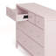 Commode double 6 tiroirs Horizon-122870805
