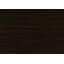Table de bricolage-123391034
