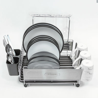 15cm x 19cm Sink Grid