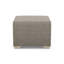 Ottoman-701459910-701459908