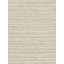 Akash Rectangle Area Rug in Ivory-376908776