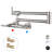 WOWOW Touch Kitchen Faucet-62011015