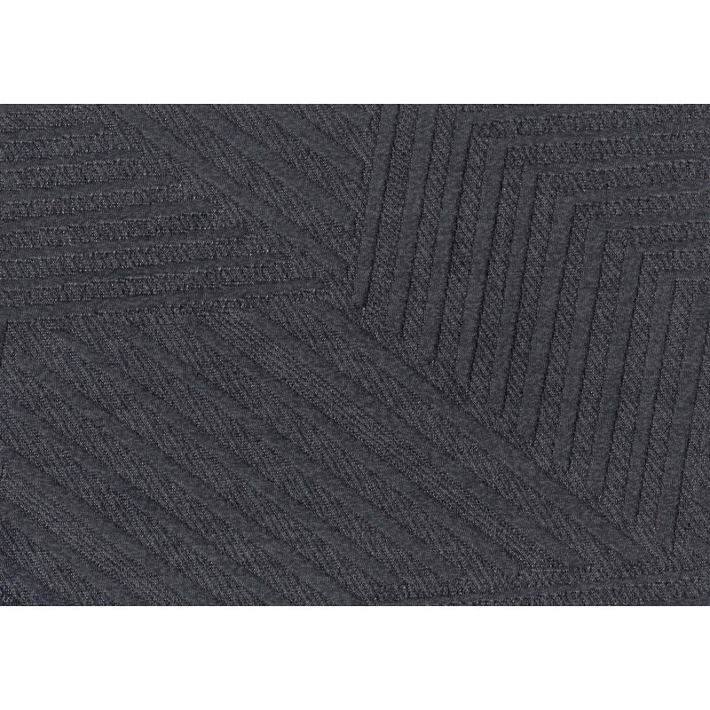 Matelas en mousse viscoélastique imprégnée de gel 11 pouces pour grand lit, Grand lit