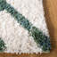 Geometric Area Rug-1196915488