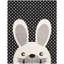 Tapis en laine touffeté à la main Cumby Kids-1513898324-1593420437