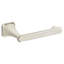 Belshire Tissue Holder-60946077