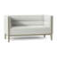 Dyson Sofa-60079958-60079984