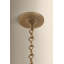 Luminaire suspendu Mamie-130940770