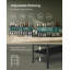 Talesa 10 Pair Shoe Rack