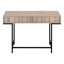 Table de bricolage-123391080