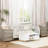Bozidar 3 - Drawer Nightstand-1237804003