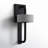 Seefeldt LED Wall Light-392662729