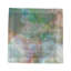 Square Napkins-1782720739