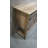Traymon Accent Cabinet