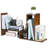 Wood Desk Organizer