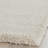 Mazarine Mazarine Ivory Area Rug-1572708723