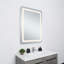 Miroir mural Juliane-290338401-290338332