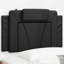 Relja Headboard