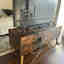 Customer photo 3 of 3