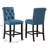 Caprisha Counter Stool-987402600-967219615-967924270