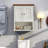 Carnstroan Bathroom Cabinet-1993903161