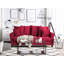 Dantzler Sofa-1260194931