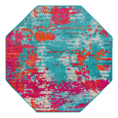 Tapis