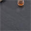 Table basse contemporaine Luno, noir-130020407